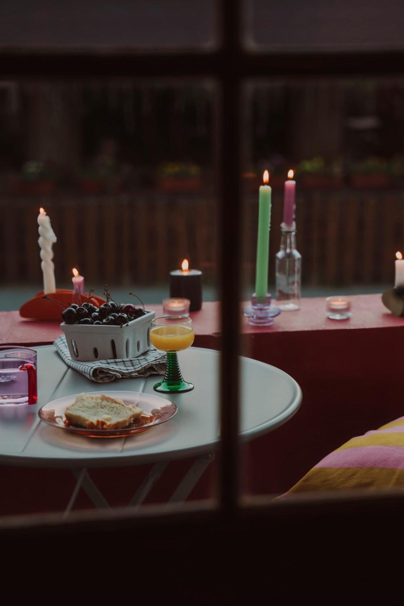 Апартаменты Frey Шклярска-Поремба Экстерьер фото